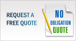 Moving Quote Moving Company Long Beach